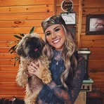 Jordan Spear - Facebook