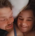 Jordan Spear - Facebook