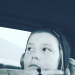 jordan spear - @jordan_spear420 - Instagram