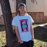 Jordan Spear - @_xotic_koolaid - Instagram