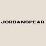 Jordan Spear - @jordan.spearart - Instagram