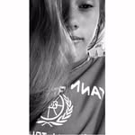 Jordan Spear - @gorgieporgie4564 - Instagram