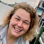 Jordan Spear - @jordan42spear - Instagram