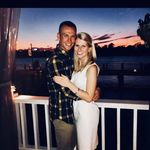 Jordan Spear - @jordan.spear.1776 - Instagram