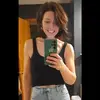 jordan_spear - @jordan_spear - TikTok