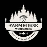Jordan Spear - @afarmhouselife - Instagram