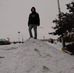 Jordan Spear - Facebook
