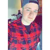 Jordan Spear - @official_jordan96 - TikTok