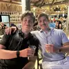 Jordan Spear - @jordan.spear25 - TikTok