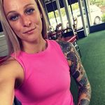 Jordan Spear - @_mantodea_ - Instagram