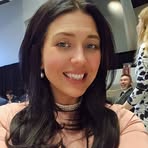 Jordan Spear - Facebook
