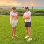 Jordan Spear - @spear_2525 - Instagram