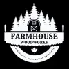 Jordan Spear-A Farmhouse Life - @afarmhouselife - TikTok