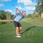 Jordan Speare - @jordan_speare - Instagram