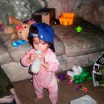 Jordan Spears - @jordanspears_ - Instagram