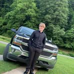 Jordan Spears - Facebook