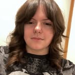 Jordan Spears - Facebook