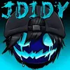jordanspear57174 - @jordanspear57174 - TikTok