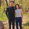 jordanspear - @jordanspear - TikTok