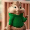 jordanspears6 - @jordan.spears - TikTok