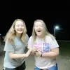 jordan🤍🐮 - @jordansperlinggg - TikTok