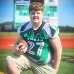 Jordan Sperling - @jordansperling_27 - Instagram