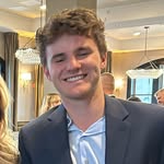 Jordan Sperling - @jordansperling - Instagram
