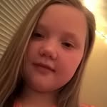 Jordan Sperling - @jordan_is_awesome_2005 - Instagram