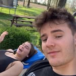 Jordan Sperling - @jaysperl - Instagram