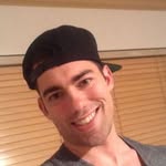 Jordan Sperling - @jordan.sperling.98 - Instagram