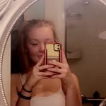 jordan sperling - @jordansperlxng - Instagram