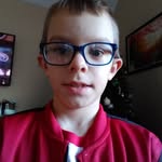 Jordan Sperling - @sperlingjordan - Instagram