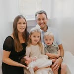 Jordan Sperling - @jspers15 - Instagram