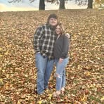Jordan Sperling - Facebook
