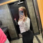 Jordan Sperling - @jlsperling05 - Instagram