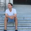 Jordan Sperling - @jordansperling0 - TikTok