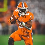 Jordan Sperling - @sperling_jordan27 - Instagram