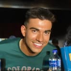 Jordan Sperling - Facebook
