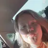 jordan sperling  - @jordansperling11 - TikTok