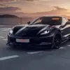 jordansperling230 - @jordansperling230 - TikTok