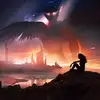 Kai Error - @jordansperling61 - TikTok
