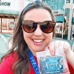 Christa Jordan ✨ Maker of Magical Adventures - @spoonful.of.jordan - Instagram