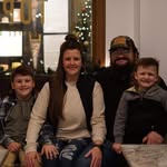John Jordan Spoon - @sbkkennel2021 - Instagram