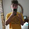 Jordan - @jordan.spoonlord - TikTok