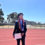 Jordan - @jordan_fork_spoon - Instagram