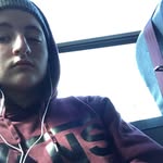 Jordan Spoon - @jordan_spoon - Instagram