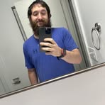 Jordan Spoon - Facebook