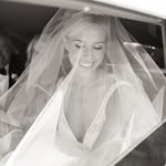 Jordan Spoon Grangard - @jordanspoon - Instagram