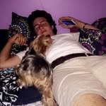 Jordan Spoone - @jordan_spoone34 - Instagram