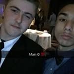 Jordan Spooner - @spoonerjordan - Instagram